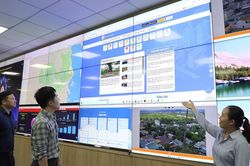 Đắk Lắk yêu cầu giải ngân 100% vốn chuyển đổi số