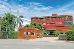 USM Healthcare: Cổ đông sáng lập mua lại cổ phần, tiếp tục định hướng phát triển doanh nghiệp