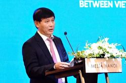 Việt Nam đạt nhiều tiến bộ trong thực hiện các cam kết về minh bạch thuế