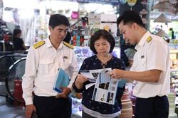 Đề xuất áp dụng ngưỡng trừ 1 tỷ đồng khi tính thuế, Bộ Tài chính lo bất bình đẳng