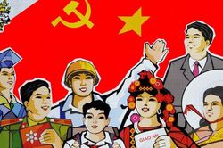 Theo dòng thời sự: Niềm tin - Thước đo cao nhất của công tác tư tưởng