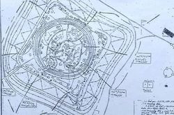 Trung đoàn Đặc công 429: Trận đánh vào căn cứ Bù Bông đêm 03 rạng 04 tháng 11 năm 1973 (Kỳ 1)