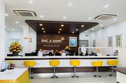 Bac A Bank: Hé lộ nhóm cổ đông nắm gần 50% vốn và dòng tiền trong hệ sinh thái