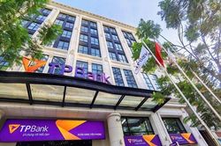 TPBank: Nhóm cổ đông liên quan lãnh đạo nắm hơn 50% vốn, dòng tiền nghìn tỷ chảy trong hệ sinh thái