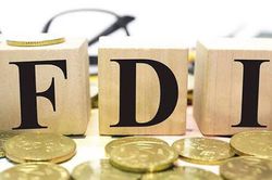 Giữ đà cho FDI năm 2027