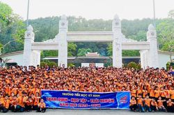 Tổ chức cho học sinh đi trải nghiệm khi chưa có giấy phép, doanh nghiệp bị phạt gần 385 triệu đồng