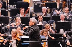 Vietnam Airlines Classic - Hanoi Concert 2026: Dàn nhạc Giao hưởng London trở lại Hà Nội, tiếp nối hành trình nghệ thuật đỉnh cao