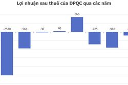 Chủ Casino Corona Phú Quốc vẫn lỗ hơn 200 tỷ, nợ phải trả vượt 51.600 tỷ đồng