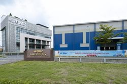 SMC muốn 'lấn sân' lĩnh vực kinh doanh bất động sản