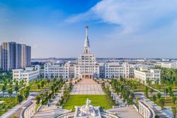 Bà Mai Hương Nội rời ghế Phó Tổng giám đốc Vingroup sau 14 năm gắn bó