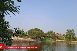 Không khí lạnh đầu mùa sắp tràn về, miền Bắc có nơi dưới 19 độ