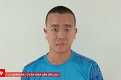 Lời khai của 'ông trùm' đường dây cá độ quy mô 700 tỷ đồng