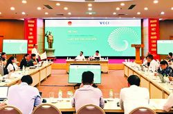 Không để giá đất thành 'ẩn số' đầu tư