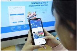 Đã trả hết nợ nhưng CIC vẫn báo còn dư nợ: Phải làm gì?