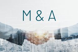 Thị trường M&A bước vào giai đoạn sàng lọc mới