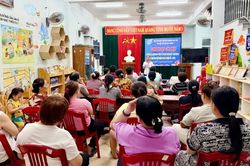 Đà Nẵng rà soát hộ nghèo theo chuẩn mới, mở đường cho chính sách an sinh
