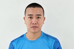 Truy tố 56 bị can trong đường dây cá độ bóng đá xuyên quốc gia