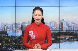 Chương trình Thời sự 9h00 | 09/09/2026