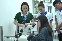 Giảm gánh nặng chi phí cho lao động đi làm việc nước ngoài