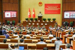 Ngày 13/9: Hội nghị quán triệt và triển khai các kế hoạch, chương trình hành động
