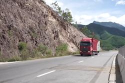 Đề xuất mở rộng hơn 350km cao tốc Bắc - Nam lên 6 làn