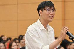 Mở rộng đào tạo bác sĩ nội trú, có giữ được chất lượng?