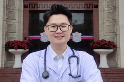 Những lý do đặc biệt đưa bác sĩ nội trú đến với các chuyên ngành