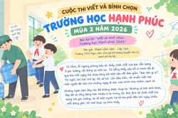 Những bức ảnh chưa bao giờ được chụp