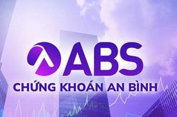 Con gái Chủ tịch ABBank rời HĐQT, Chứng khoán An Bình (ABW) chào bán 5 triệu cổ phiếu ESOP