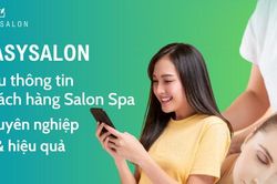 Đại gia thanh toán nghìn tỷ won Hàn Quốc thâu tóm 93% cổ phần startup quản lý 5.000 spa Việt