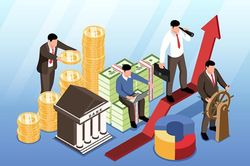 Sống lâu tới 80-100 tuổi, đầu tư vào đâu?: Chuyên gia HSBC chỉ ra nguyên tắc cơ bản trong lập kế hoạch đầu tư dài hạn hiệu quả