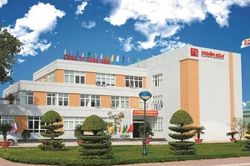 Xuân Hòa Việt Nam (XHC) dự chi hơn 42 tỷ đồng trả cổ tức