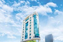 Lợi nhuận Cathay Life Việt Nam tăng 28%, mảng đầu tư tài chính mang về ngàn tỷ đồng