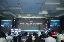 Bán lãi 80 phần trăm vẫn 'không thấy tiền' và 'sai lầm chết người' từ cuốn menu F&B