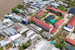 Gần 333 tỷ đồng nâng cấp, mua sắm thiết bị cho 17 trường học