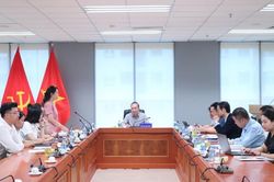 Thực hiện cam kết quốc gia về phát triển bền vững: Cần một lộ trình kiểm toán rõ ràng