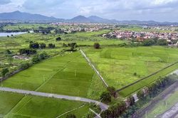 Đề xuất chấm điểm các địa phương về tiến độ xây dựng cơ sở dữ liệu đất đai