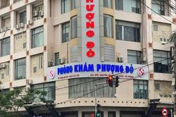 Xử lý nghiêm cơ sở khám, chữa bệnh tư nhân 'vẽ bệnh, moi tiền'