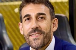 U23 Việt Nam sắp đối đầu HLV từng làm việc tại Real Madrid