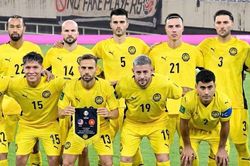 CĐV Malaysia đồng loạt phản đối FAM sau bê bối 7 cầu thủ nhập tịch