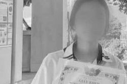 Vụ nữ sinh lớp 9 mất tích, tìm thấy thi thể dưới mương nước: Đang làm rõ nguyên nhân