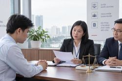 Kỷ luật sa thải người lao động: Khi nào đúng luật?