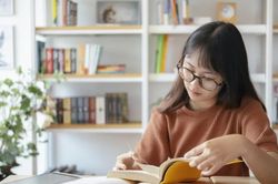 7 món đồ giúp bạn tạo 'góc chữa lành' tâm trí tại nhà