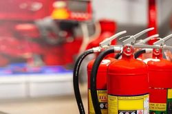 Từ ngày 15/9, chủ đầu tư phải chịu trách nhiệm thế nào về an toàn phòng cháy?