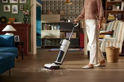 Mua máy móc chưa chắc sẽ bớt việc nhà: 5 món đồ gia dụng đáng tiền và 5 món nên cân nhắc kỹ