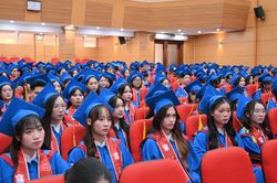 Những chuyên ngành tân bác sĩ nội trú sẽ tranh suất lựa chọn tại Match Day