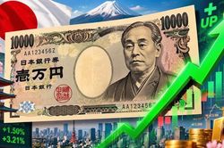 Đồng Yên Nhật đảo chiều bứt tốc, nguy cơ kích hoạt làn sóng mới?