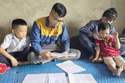 Báo Điện tử VTC News và Liên đoàn bóng đá Việt Nam chung tay làm từ thiện