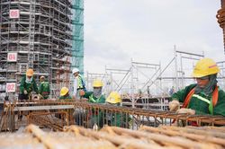 Quốc hội ban hành Nghị quyết về việc di chuyển 2 di tích ở Bắc Ninh