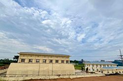 Hà Nội: Gỡ vướng giải phóng mặt bằng, đưa dự án chống ngập khu vực phía Bắc thành phố về đích